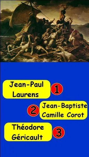 What is the correct number?