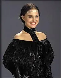 Who is this character?