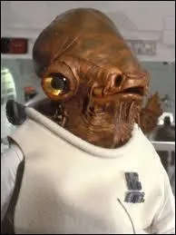 Who is this character?