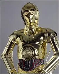 Who is this character?