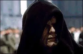 Who is this character?