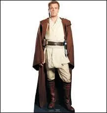 Who is this character?