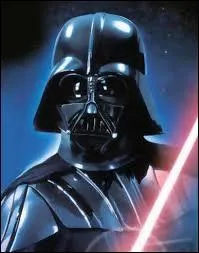 Who is this character?