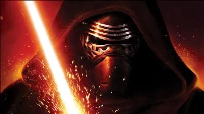 Who is this villain?