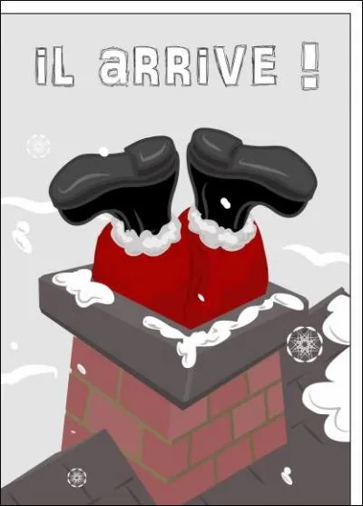 Insect of the ponds with swimming posterior legs !