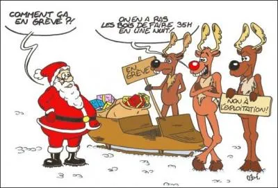 Classification of diseases !