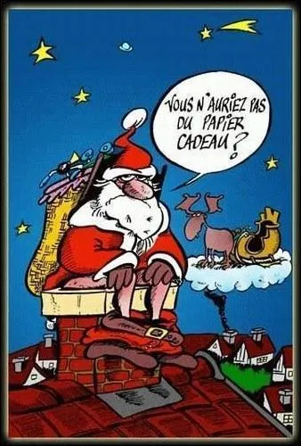 Big fan of nightlife!