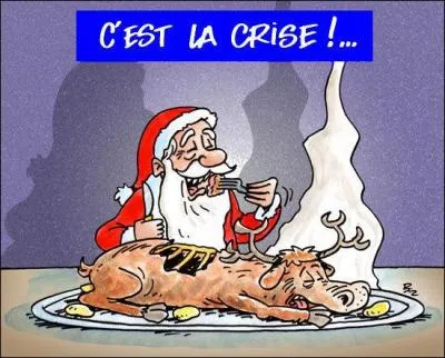 Can be finished until the end of the day!