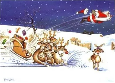 We can estimate the number !