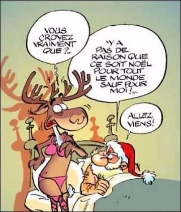 Finish the rhyme of Jean-Jacques Goldman: The beautiful and the beautiful ...