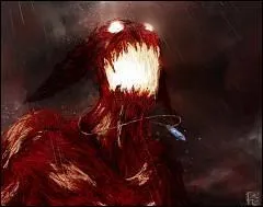 From which anime does this character come from ?