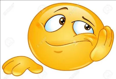 Paty, Carlos and Jack------------- in the math class