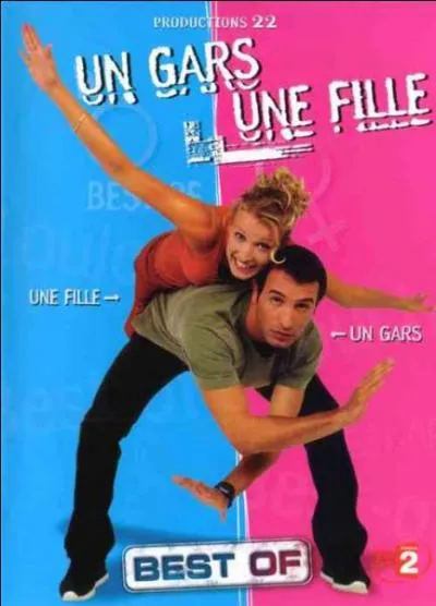 What is the name of Jeannette's first husband?