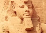 Quiz Ramses II