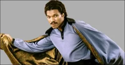 Try to find his name.