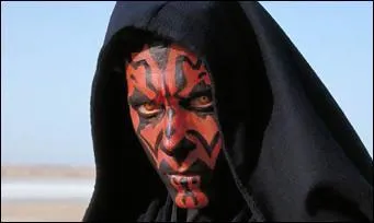 Try to find his name.