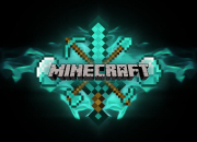 Quiz Minecraft Pro Test