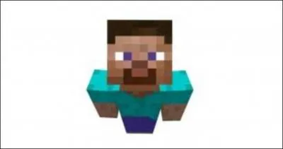 Have a break. This is an easy question! What key do you press to enter
"Third Person View"?