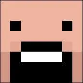 Who created "Minecraft"?