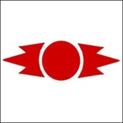 Who is the Master of Darth Tyranus?