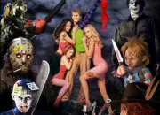 Quiz Personnages et créatures de films