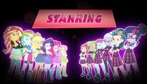 M.L.P was thinking of adding two rival teams called....