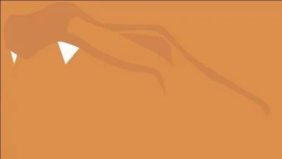 What is this Pokemon?