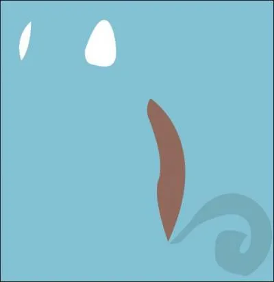 What is this Pokemon?