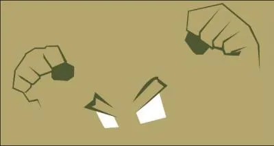 What is this Pokemon?