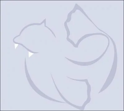 What is this Pokemon?