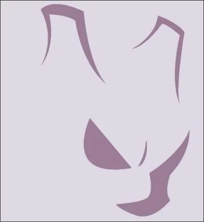 What is this Pokemon?