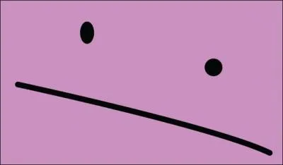 What is this Pokemon?