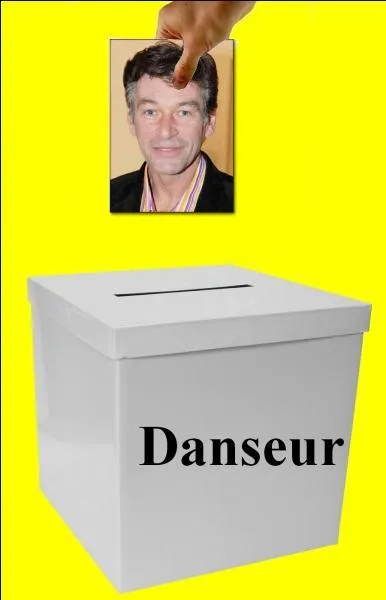 Is the image in the right box?