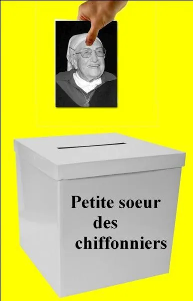 Is the image in the right box?