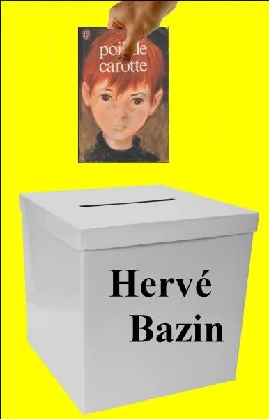 Is the image in the right box?