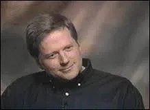 True or false? Almanzo has already had pneumonia.