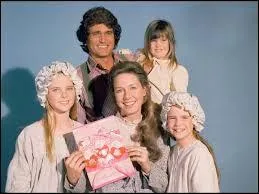 True or false? As a child, Mary was often jealous of Carrie.