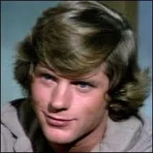 True or false? Almanzo has two sisters.