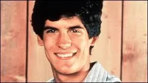 True or false? Albert died of leukemia.