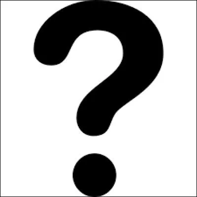 Who is the returning character from Mario & Luigi's dream team?