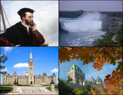 The country represented is: