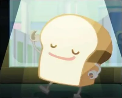 What's the anime title?