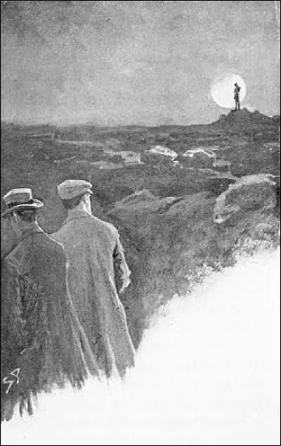 Who wrote the English crime novel The Hound of the Baskervilles, featuring Sherlock Holmes?