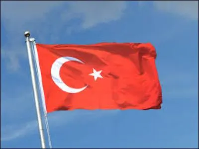 What is the capital of this country?