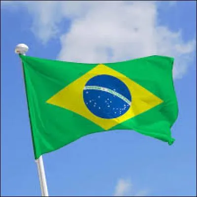 What is the capital of this country?