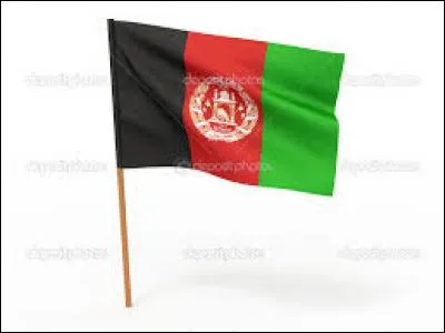 Which country is represented?