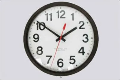 When does the NJ State budget process take place?