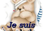 Quiz Une définition / Un mot