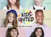 Quiz « Kids United »