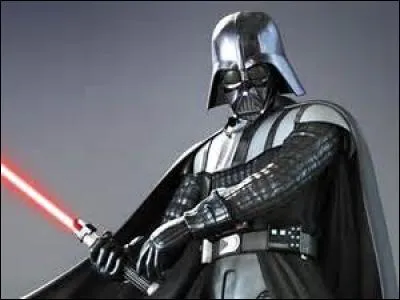 An old man on a ventolin is ...